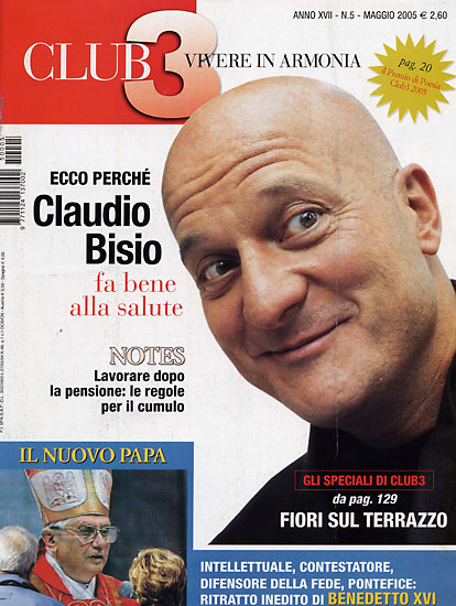 Club3
